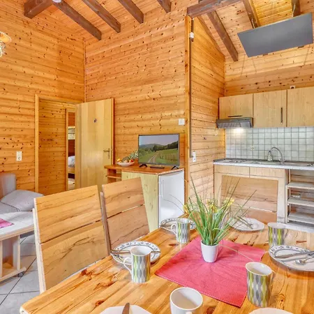 Tatil Evi Awesome In With Wifi *