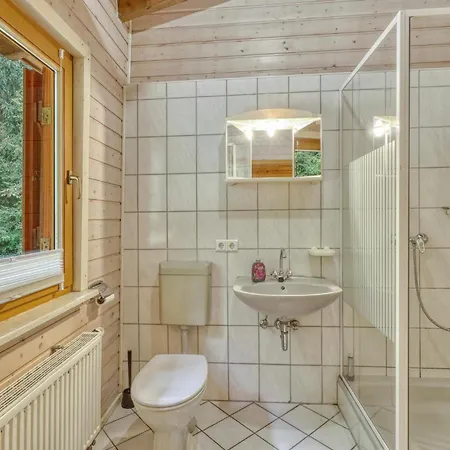 Tatil Evi Awesome In With Wifi